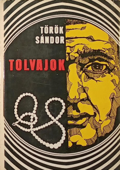 Tolvajok