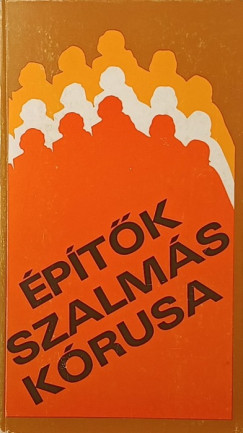 ptk szalms krusa