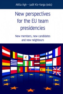 New Perspectives for the EU team presidencies