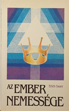 Az ember nemessge