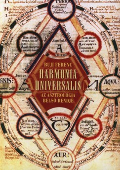 Harmonia Universalis