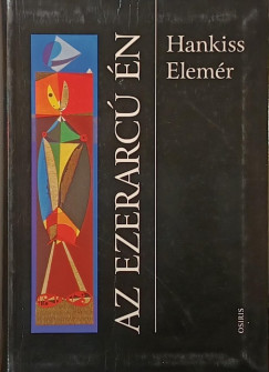 Az ezerarc� �n