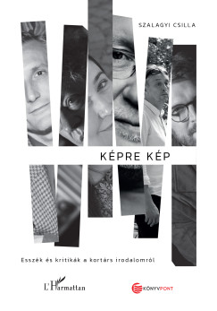 Kpre kp
