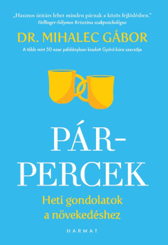P�r-percek