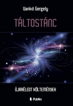 TLTOSTNC - JRALEDT KLTEMNYEK
