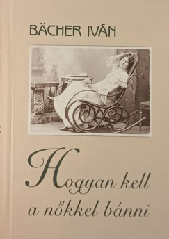 Hogyan kell a nkkel bnni