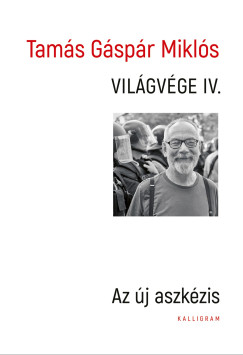 Vilgvge IV.