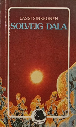 Solveig dala