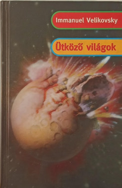tkz vilgok