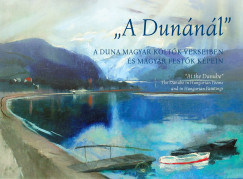 "A Dunnl"