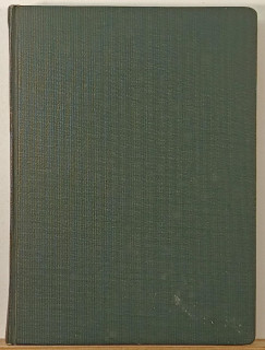 A szolg�lat �rtelme