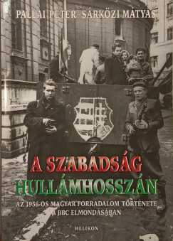 A szabadsg hullmhosszn