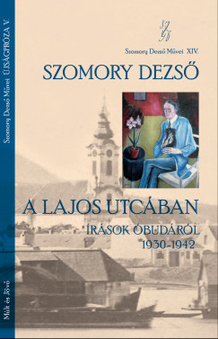 A Lajos utcban