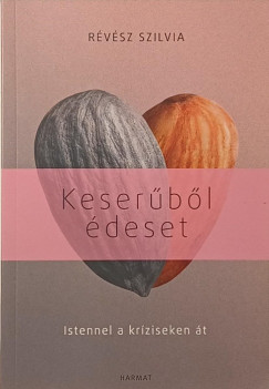 Keser�b�l �deset