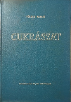 Cukr�szat
