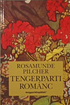 Rosamunde Pilcher - Tengerparti rom�nc