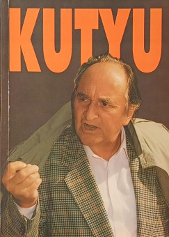 Kutyu - dedik�lt