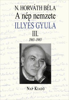 A n�p nemzete