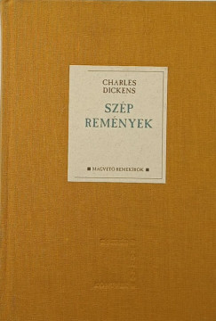 Szp remnyek