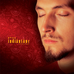 KOS-INDINTNC