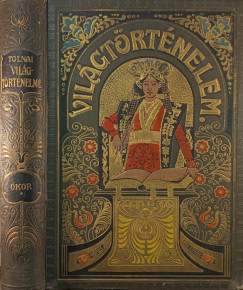 Tolnai vilgtrtnelme - Az kor trtnete