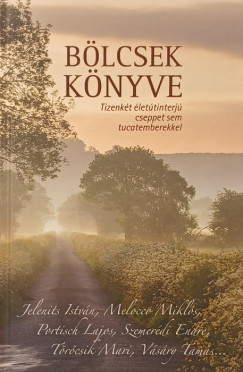 B�lcsek k�nyve