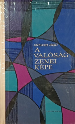 A val�s�g zenei k�pe