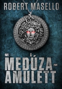 A Medza-amulett