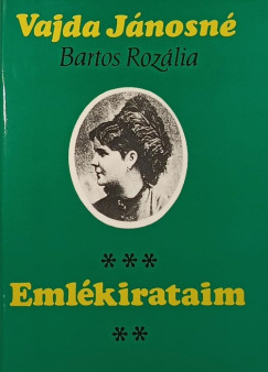 Emlkirataim