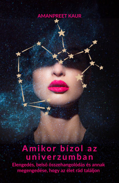 Amikor b�zol az univerzumban