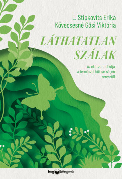 L�thatatlan sz�lak