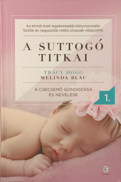 A suttog titkai 1.