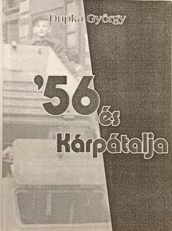 '56 s Krptalja