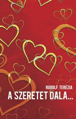 Zia Rudolf Terzia - A szeretet dala...
