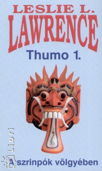 Leslie L. Lawrence - Thumo 1-2.
