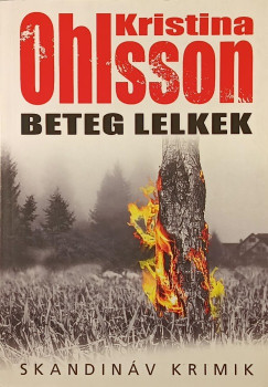 Beteg lelkek