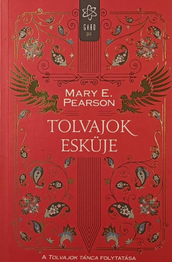 Tolvajok esk�je