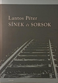S�nek �s sorsok