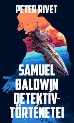 Samuel Baldwin detekt�vt�rt�netei