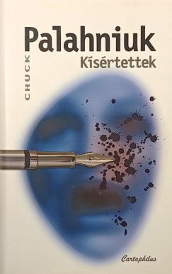 K�s�rtettek