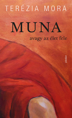 MUNA