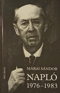 Napl 1976-1983