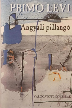 Angyali pillang�