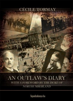 An outlaws diary