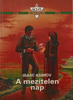 A meztelen nap