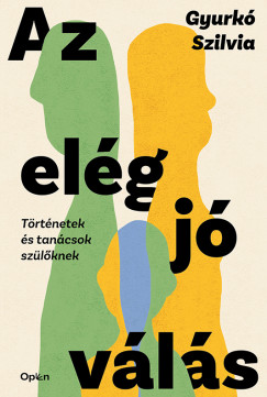 Az elg j vls