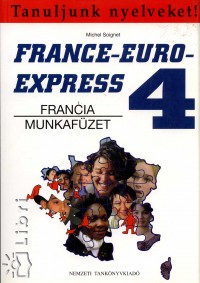 France-Euro-Express 4.