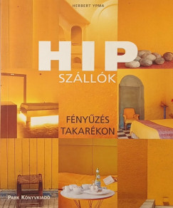 HIP szllk