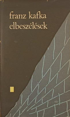 Elbesz�l�sek
