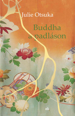 Buddha a padlson